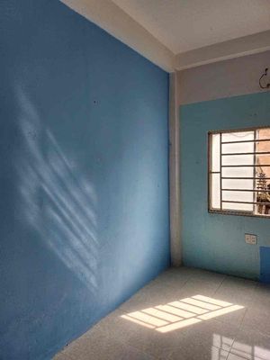 The Hẻm 48 Lê Lợi Industrialir Room is only $2 million a month.