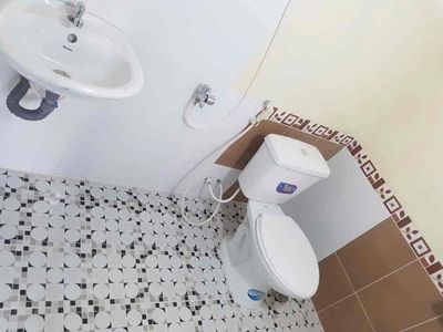 The Hẻm 48 Lê Lợi Industrialir Room is only $2 million a month.