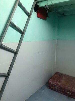 We need to double renting.