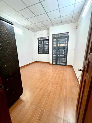 Rent an alleyway on Số 3 at 4 x 14 meters a bedroom.