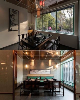 Rent a villa 6 B Lê Quý Đôn, 3-- 10 x 30 meters, 2nd floor.