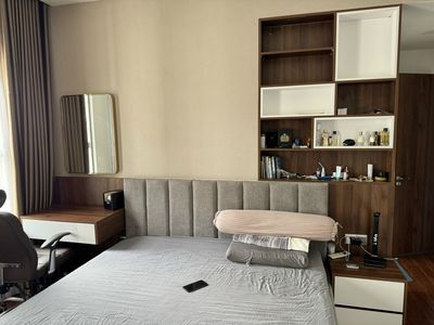 Rent Sunrise City 2 bedrooms at super good price
