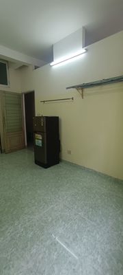 Cheap boarding room in District 10