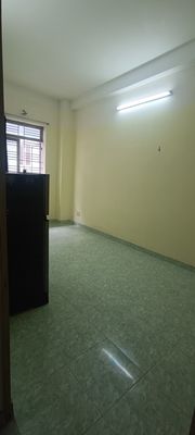 Cheap boarding room in District 10