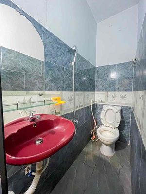 studio KDic Cityland Gò Vấp
