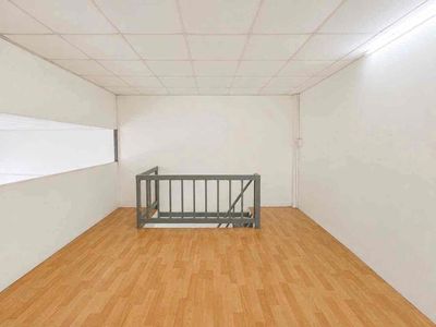 P.Z.z.1 www.viikii.27 million a month of refrigerators