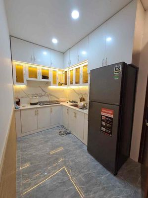 Rent the new clean apartment. Two bedrooms. Two toilets.