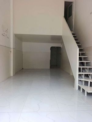 for rent