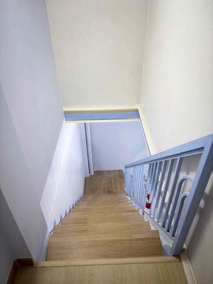 8 million-4 x16 m-1 level 2 bedroom - 7 meters - Hương lộ 2 near the Bình Tân district