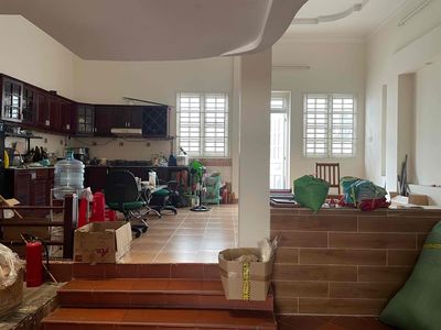 Need to rent a số 10 street house, Hiệp Bình Chánh