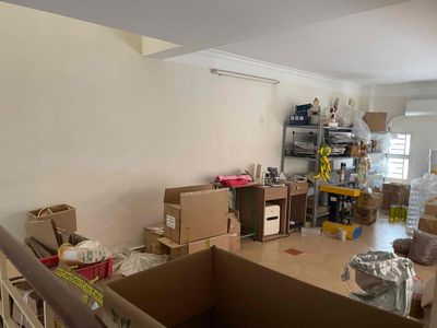 Need to rent a số 10 street house, Hiệp Bình Chánh