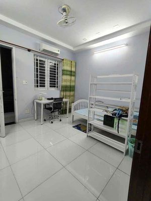 The 4th floor 5th floor bedroom P.Z.z0 near the New States Market
