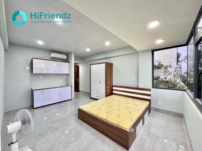 mini 25 M2 glass view interior near Ueh University and dedicated literary university