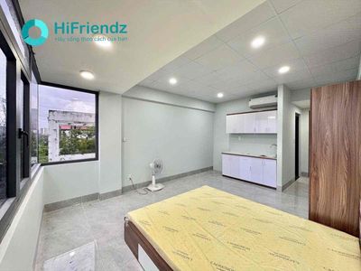 mini 25 M2 glass view interior near Ueh University and dedicated literary university