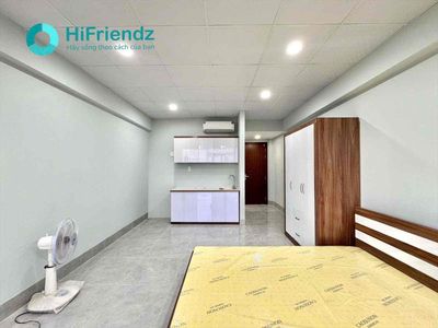 mini 25 M2 glass view interior near Ueh University and dedicated literary university