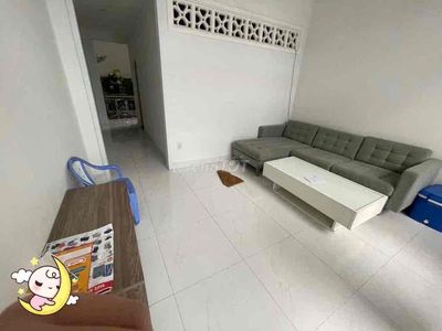 Renting Lê Văn Thọ-7-711 Gò Vấp (4 x15)
