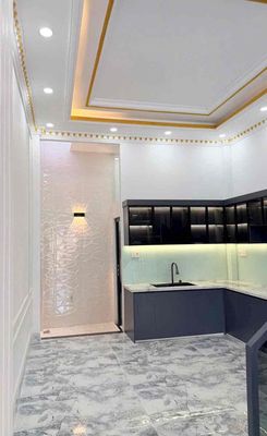 Rent the beautiful Fun Seven.Khu Tên Lửa. New