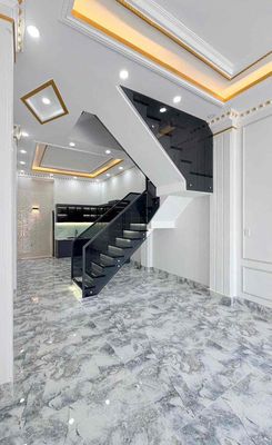 Rent the beautiful Fun Seven.Khu Tên Lửa. New