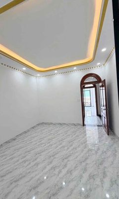 Rent the beautiful Fun Seven.Khu Tên Lửa. New