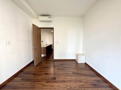 Rent the apartment Saigon Asiana – 2 bedroom 64 M2 01:11 million a month