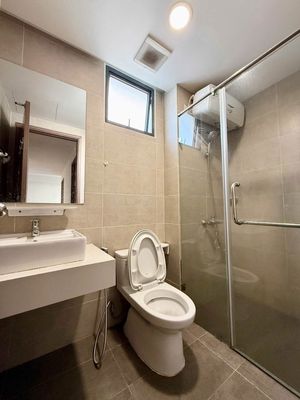 Rent the apartment Saigon Asiana – 2 bedroom 64 M2 01:11 million a month