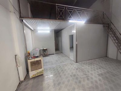 The basic reason for Linh Đông 80 meters2 is only 8 million.
