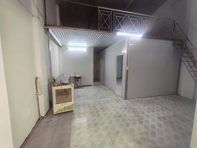 The basic reason for Linh Đông 80 meters2 is only 8 million.