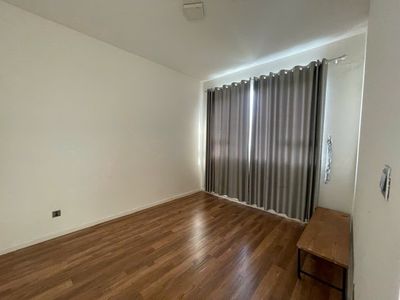 Rent the House Three Bedrooms. 106 M2 p.m.