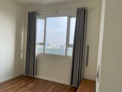 Rent the House Three Bedrooms. 106 M2 p.m.