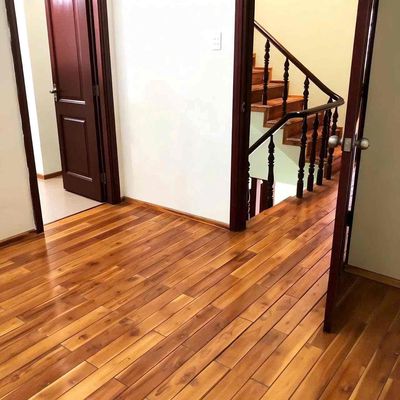 To rent Lê Thị Hồng.17 million.