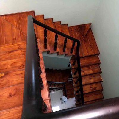 To rent Lê Thị Hồng.17 million.