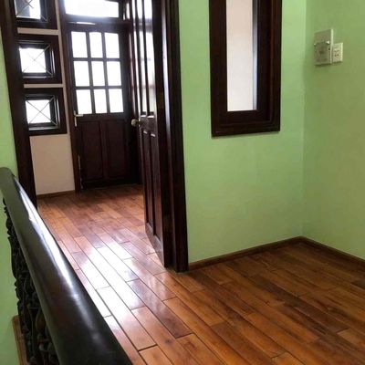 To rent Lê Thị Hồng.17 million.