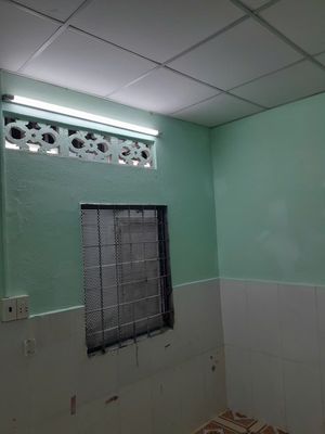 Rent a room right over at Ping Zhao's Market opposite Law University