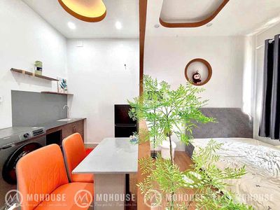 Open new projects near the Cs2 Air Institute — Tân Bình