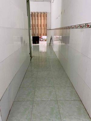 Rent an entire 480-per-a-half-lit alley house.