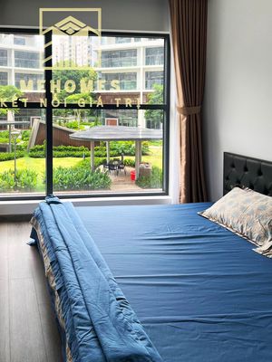 Rend diammond biblist 2 bedrooms full of beautiful interiors,