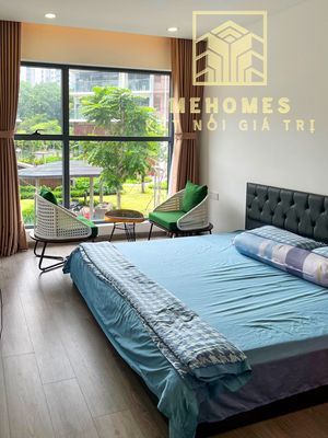 Rend diammond biblist 2 bedrooms full of beautiful interiors,