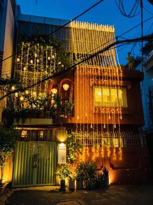 for a Huỳnh Văn Bánh - Phú Nhuận rent