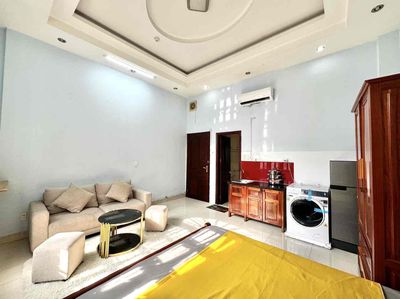 Lê Văn Lương Advanced House Washes 2 PJK Mart 7