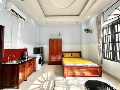 Lê Văn Lương Advanced House Washes 2 PJK Mart 7