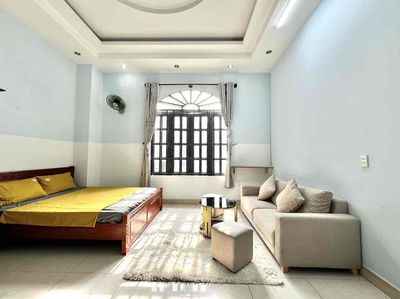 Lê Văn Lương Advanced House Washes 2 PJK Mart 7