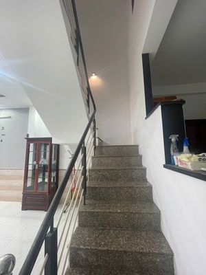 Rent the whole số 53 hbc street