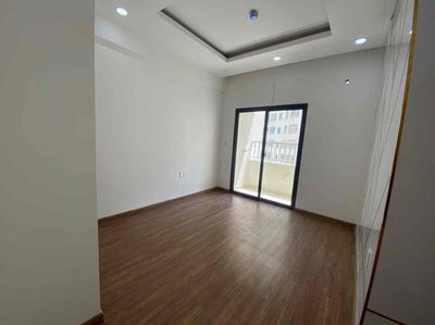 tecco Bình Tân bedrooms with interiors for rent