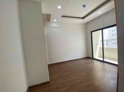 tecco Bình Tân bedrooms with interiors for rent