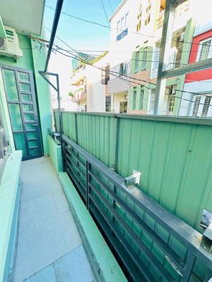 We'll rent two bedrooms, one P. tanning bancol client full interior 24 families