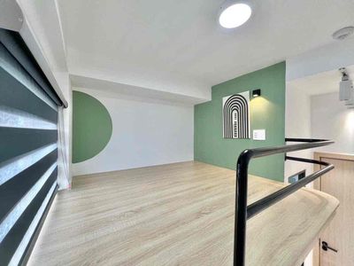 Rents the new room 100% built in 171, Nguyễn Văn Lượng_Gò Vấp