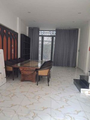New renter 100% An Dương Vương An Lạc Bình Tân area 225 meters at 16 million