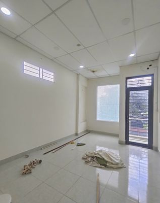 It's the owner of the new home area: 4 x13 at 12 million a. m.,hbc,Thủ Đức