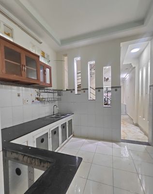 It's the owner of the new home area: 4 x13 at 12 million a. m.,hbc,Thủ Đức