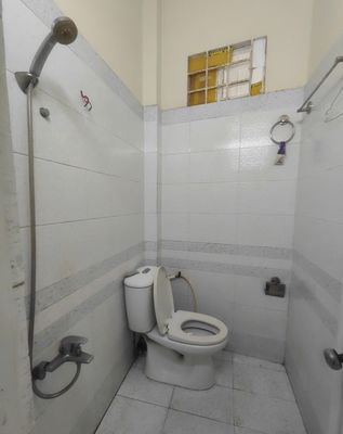 It's the owner of the new home area: 4 x13 at 12 million a. m.,hbc,Thủ Đức